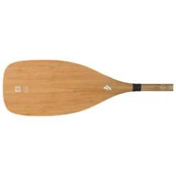 Pagaie Sup Fanatic Bamboo Carbon 50 Slim Adjustable 3-Pieces -Duotone Soldes Boutique 6f1ed53a309f8f58803347241a8e91b1d11f5988 E23FNATWAT382052 905