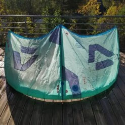 Aile De Kite Duotone Occasion Duotone Neo 2023 5m2