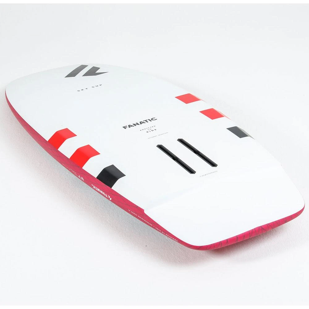 Planche SUP Foil Fanatic Planche De Foil Sky Foil 6 Planche SUP Foil Fanatic Planche De Foil Sky Foil – Image 4