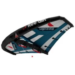 Aile De Wing Reedin Supernatural Neptune Blue -Duotone Soldes Boutique 702d79d30e5fdb52fc83a54a3cb305f2c557b5ec E23REDNWAT3385201 2