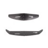 Stabilisateur Foil Fanatic Aero Foil Back Wing 2020 2 Stabilisateur Foil Fanatic Aero Foil Back Wing 2020 -Duotone Soldes Boutique 70b504caf3c1d4ed414bfb2f344707c5a04e9c57 E20FANAWAT56481 0