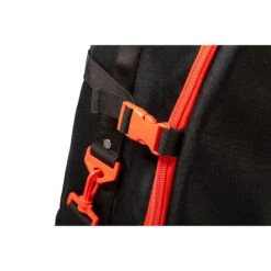 Housse De Bodyboard Nmd NMD Wheel Board Bag - Black / Red -Duotone Soldes Boutique 72d651dda9ea26da7a8647b8e2c5a8826d3cda46 E21NMDWAT44465 NMDB0085756 5