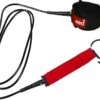 Red Paddle Co. Leash SUP Red Paddle Co Surf -Duotone Soldes Boutique 72fe8d5a30aef9586779c9a8d59ae9d24e07ca04 E22REDPWAT73532 RPDC0089268 1