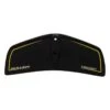 Stabilisateur Foil Naish Foil Jet Stabilizer S26 - 215