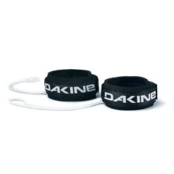 Leash De Palme Dakine Leash De Palmes De Bodyboard Dakine Fin Leash