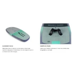 Board De Wing Fanatic Sky Free Te - 2023 20 Board De Wing Fanatic Sky Free Te - 2023 -Duotone Soldes Boutique 7769f8b5ccd532703e4c23739dbeb37b51363fac H23FNATWAT344468 17