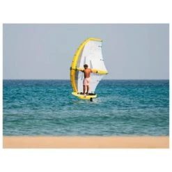 Aile De Wing Duotone Slick D/Lab -Duotone Soldes Boutique 788c28741dac758b65de72517b4b636d1b7107f3 E23DUOTWAT399332 903