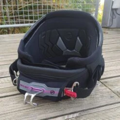 Harnais Kite Ceinture Prolimit Pure Edge 2021 Black Pink -Duotone Soldes Boutique 7a8aa824c0b24027d3d6c4b3b6fd179c86a3a750 E21PRLMWAT352797 11