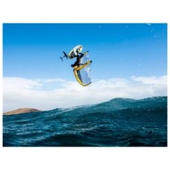 Aile De Wing Duotone Slick D/Lab -Duotone Soldes Boutique 7ad97995f3cd6d959af1d165fd17ab4eb497ce45 E23DUOTWAT399332 904