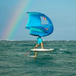 Aile De Wing Naish S26 Wingsurfer -Duotone Soldes Boutique 7ba6cd3f67b133b59c790c5d4211aabb94641460 E21NAISWAT70894 7