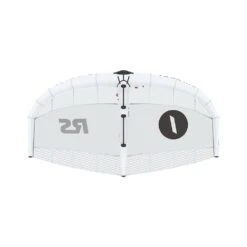 Duotone Soldes Boutique -Duotone Soldes Boutique 7c9a691b0051f9c25a6f8833cb1b74bbcde000af E22TKMAWAT337558 1