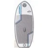 Planche De Wing Complète Hover Inflatable S26 1 Planche De Wing Complète Hover Inflatable S26 -Duotone Soldes Boutique 7df935bdd5cf9f5cc9c86e995f29ff6b296cc3ed E22NAISWAT68752 0