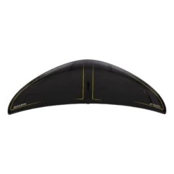Aile Avant Foil Naish Foil S26 Jet Front Wing - 2022 - 1650