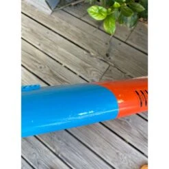 Board De Kite Naish Surfkite Occasion Naish Global 2019 - 5'8" -Duotone Soldes Boutique 7f30e44d482afeb972c075a5c71671807872d0b4 E19NAISWAT49530 5