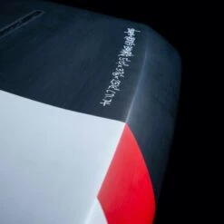 Planche De Wing Complète HB Surfkite Quest 2021 -Duotone Soldes Boutique 8015b29d8a7f520afb1c3cd82efdf5b50c11378b E21HBSUWAT63875 4