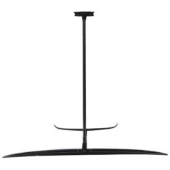 Foil Complet Naish S26 Jet Complete HA -Duotone Soldes Boutique 8025f84a368b1b0369841b614bd3d78691c2d185 E22NAISWAT70293 3