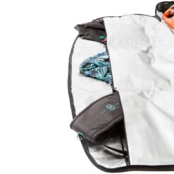 Housse Planche Wing Ride Engine Wing Board Travel Coffin 11 Housse Planche Wing Ride Engine Wing Board Travel Coffin -Duotone Soldes Boutique 829912f83497f81a1604a73d8e6891ed28dca824 E23RDEGWAT381354 6