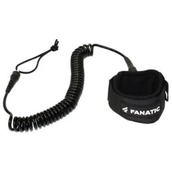 Pack SUP Fanatic Ray Air Premium/Pure -Duotone Soldes Boutique 82e0dd97daf93af738afcf7d997803160f2195e0 E23FNATWAT382011 903