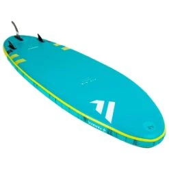 Pack SUP Fanatic Fly Air Premium/Pure - Blue -Duotone Soldes Boutique 82efea5bea2ae129fb9a08e1d535243e771769b9 E23FNATWAT382009 2