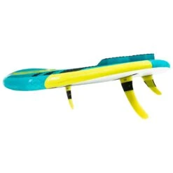 Board De SUP Fanatic Fly -Duotone Soldes Boutique 82fb4a784e6b6b12afccd37ca00cac73fa5d405a E23FNATWAT381537 7