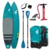 Pack SUP Fanatic Ray Air Premium/Pure -Duotone Soldes Boutique 852c196182c54345232f286e66a69c2548787815 E23FNATWAT382011 0