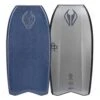 Board De Bodyboard Nmd Ben Player Quantum Wifly V2 Pp Midnight Blue/Silver -Duotone Soldes Boutique 8533d09b694e5af0dacbb73ab22dd4fe408a3613 E22NMDBWAT346345 0