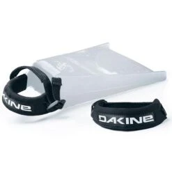Leash De Palme Dakine Leash De Palmes Dakine Deluxe Fin Leash