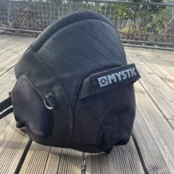 Harnais Kite Culotte Occasion - Culotte Aviator 2022 -Duotone Soldes Boutique 874ff17518712caf98c623d29604d5d3727714a9 E22GSPSWAT398340 2