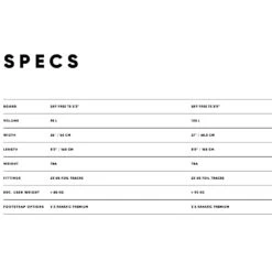 Board De Wing Fanatic Sky Free Te - 2023 17 Board De Wing Fanatic Sky Free Te - 2023 -Duotone Soldes Boutique 879342a1354bbedc2eba2e832d33b98c38c4268c H23FNATWAT344468 14