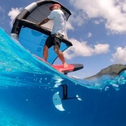 Foil Complet Takuma Foil Complet Helium Fullset 10 Foil Complet Takuma Foil Complet Helium Fullset -Duotone Soldes Boutique 883027262a92d780c2400f2f5d2581467417c653 E22TAKUWAT79967 3