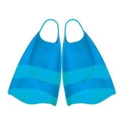 Finz Tech 2 - Blue / Mint