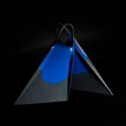 Pride Vulcan V3 PLC - Grey / Blue 8 Pride Vulcan V3 PLC - Grey / Blue -Duotone Soldes Boutique 8958c976269810b1bc4dad0c3a0929be1c8a2ff5 E22PRIDWAT55748 3