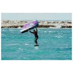 Harnais De Wing Forward Wip Wing Belt 2.0 Black 22 Harnais De Wing Forward Wip Wing Belt 2.0 Black -Duotone Soldes Boutique 8b6439a3f4f0b164c09d0ac7a9eb419848941155 E23FWWPWAT341961 907