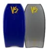 Board De Bodyboard Versus Dave Winchester Motion PP Contour - Dark Blue / Silver -Duotone Soldes Boutique 8b6bda7ae12dcc019e4a38a5caf820754691e8d6 E21VERSWAT74198 0