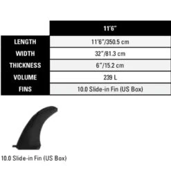 Board De SUP Naish Gonflable Alana Fusion 2021 - 11'6" -Duotone Soldes Boutique 8bc4a09d506d599ba6e86d391de41208e03eba86 E21NAISWAT57968 NASH0080488 4
