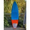 Board De Kite Naish Surfkite Occasion Naish Global 2019 - 5'8" -Duotone Soldes Boutique 8d16f63a6f9589fb43f6c1ee297c4e73081cd8cb E19NAISWAT49530 3