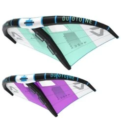 Aile De Wing Duotone Unit 2022