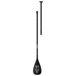 Pagaie Sup Starboard Enduro Carbon - 2 Parties Black -Duotone Soldes Boutique 8dde0a8380ad06976321006d2a0c6fa6c72e080b E23STBDWAT3388495 901