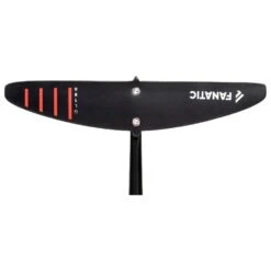 Aile Avant Et Stabilisateur Fanatic Aero Glide -Duotone Soldes Boutique 8ef0e4dcbe7d30d228baa51ab74af2f837eb1136 E23FNATWAT394662 902