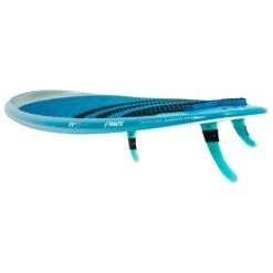 Board De SUP Fanatic Stylemaster Bamboo -Duotone Soldes Boutique 8ff01f11cc4733a368a5aba990cda785c370f1d5 E23FNATWAT381535 901
