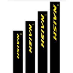 Mât De Foil Naish Foil 2021