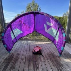 Aile De Kite Duotone Occasion - Neo (nue) 2020/2022