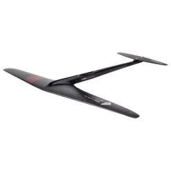 Duotone Soldes Boutique -Duotone Soldes Boutique 93d8142719c1cd7bf99037b4a157cf0aa1c08616 E23FNATWAT394662 1