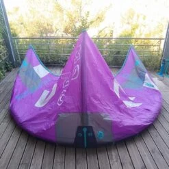 Aile De Kite Duotone Mono 2021 - 11 -Duotone Soldes Boutique 94a540ea8c23b3dce0f0d43957360228865ed9ae E21DUOTWAT346657 2