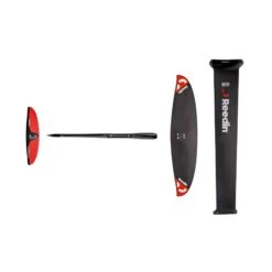 Duotone Soldes Boutique -Duotone Soldes Boutique 962b16dbf66ec6cc0f146a169cb9eb610e886cb6 E22REEDWAT88802 1