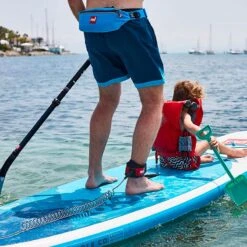 Red Paddle Co. Accessoires SUP Red Paddle Co Airbelt Personal Fotation Device - S20 - Purple -Duotone Soldes Boutique 96f0cc698150be9c6fa4a32260da5c8d8837f8e3 E20REDPWAT58036 RPDC0089301 6