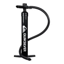 Pack SUP Quiksilver Pack Gonflable - Performer 14 Pack SUP Quiksilver Pack Gonflable - Performer -Duotone Soldes Boutique 9757315cbf2826ad61a04d7dc7f5e7dc8a2d8eda E22QUIKWAT324511 3