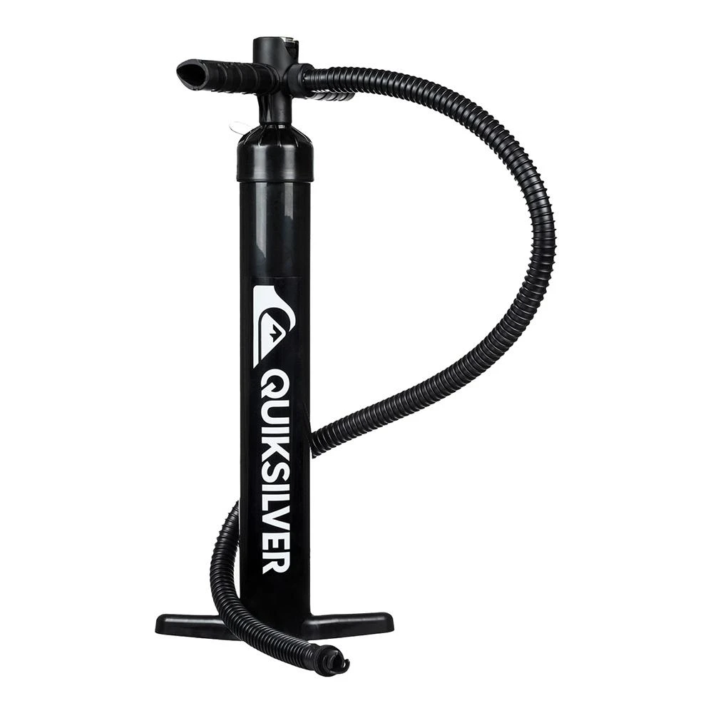 Pack SUP Quiksilver Pack Gonflable - Performer 8 Pack SUP Quiksilver Pack Gonflable - Performer – Image 6