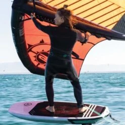 Harnais De Wing Ride Engine Vinaka Wing Harness 2022 7 Harnais De Wing Ride Engine Vinaka Wing Harness 2022 -Duotone Soldes Boutique 98002bcc7491668dcfb553289dc6b83e4d7bd0b9 E22RIDEWAT78830 2