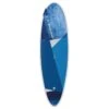 Board De SUP Starboard Planche De Whopper Lite Tech - 9'4" X 33" / 280cm 2 Board De SUP Starboard Planche De Whopper Lite Tech - 9'4" X 33" / 280cm -Duotone Soldes Boutique 98cd3590b85115f22e5e560e50235cdcfa731912 E22STARWAT82385 STBD0090109 0